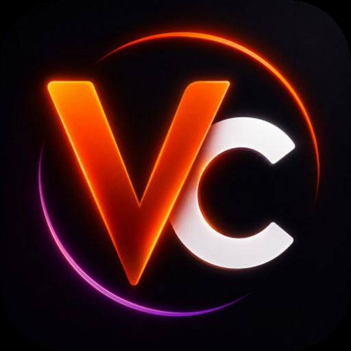 Vertical Clap